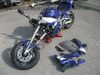 Yamaha_YZF_1000_R1_RN04_Crash_YZF1000_wie_RN01_750_600_R6_R7_2.jpg
