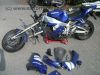 Yamaha_YZF_1000_R1_RN04_Crash_YZF1000_wie_RN01_750_600_R6_R7_3.jpg