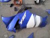 Yamaha_YZF_1000_R1_RN04_Crash_YZF1000_wie_RN01_750_600_R6_R7_33.jpg