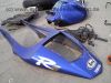Yamaha_YZF_1000_R1_RN04_Crash_YZF1000_wie_RN01_750_600_R6_R7_36.jpg