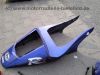 Yamaha_YZF_1000_R1_RN04_Crash_YZF1000_wie_RN01_750_600_R6_R7_38.jpg