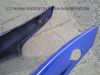 Yamaha_YZF_1000_R1_RN04_Crash_YZF1000_wie_RN01_750_600_R6_R7_40.jpg