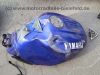 Yamaha_YZF_1000_R1_RN04_Crash_YZF1000_wie_RN01_750_600_R6_R7_49.jpg