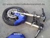 Yamaha_YZF_1000_R1_RN04_Crash_YZF1000_wie_RN01_750_600_R6_R7_60.jpg