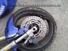 Yamaha_YZF_1000_R1_RN04_Crash_YZF1000_wie_RN01_750_600_R6_R7_64.jpg