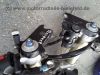 Yamaha_YZF_1000_R1_RN04_Crash_YZF1000_wie_RN01_750_600_R6_R7_67.jpg