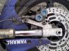 Yamaha_YZF_1000_R1_RN04_Crash_YZF1000_wie_RN01_750_600_R6_R7_75.jpg