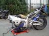 Yamaha_YZF_1000_R1_RN04_Crash_YZF1000_wie_RN01_750_600_R6_R7_79.jpg