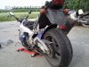 Yamaha_YZF_1000_R1_RN04_Crash_YZF1000_wie_RN01_750_600_R6_R7_80.jpg