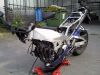 Yamaha_YZF_1000_R1_RN04_Crash_YZF1000_wie_RN01_750_600_R6_R7_81.jpg