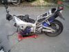 Yamaha_YZF_1000_R1_RN04_Crash_YZF1000_wie_RN01_750_600_R6_R7_83.jpg