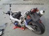Yamaha_YZF_1000_R1_RN04_Crash_YZF1000_wie_RN01_750_600_R6_R7_84.jpg