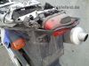 Yamaha_YZF_1000_R1_RN04_Crash_YZF1000_wie_RN01_750_600_R6_R7_86.jpg