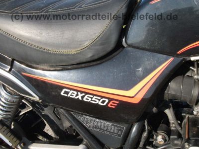 Honda_CBX_650_E_RC13_schwarz_ORIGINAL_wie_CBX650E_CBX650_CB_CBX_550_650_750_E_F_650E_Nighthawk_11.jpg