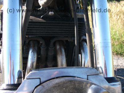Honda_CBX_650_E_RC13_schwarz_ORIGINAL_wie_CBX650E_CBX650_CB_CBX_550_650_750_E_F_650E_Nighthawk_37.jpg