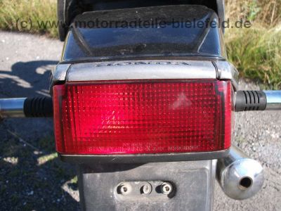 Honda_CBX_650_E_RC13_schwarz_ORIGINAL_wie_CBX650E_CBX650_CB_CBX_550_650_750_E_F_650E_Nighthawk_40.jpg