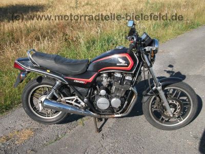 Honda_CBX_650_E_RC13_schwarz_ORIGINAL_wie_CBX650E_CBX650_CB_CBX_550_650_750_E_F_650E_Nighthawk_5.jpg