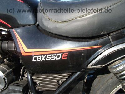Honda_CBX_650_E_RC13_schwarz_ORIGINAL_wie_CBX650E_CBX650_CB_CBX_550_650_750_E_F_650E_Nighthawk_68.jpg