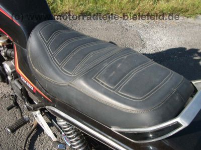 Honda_CBX_650_E_RC13_schwarz_ORIGINAL_wie_CBX650E_CBX650_CB_CBX_550_650_750_E_F_650E_Nighthawk_69.jpg
