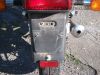Honda_CBX_650_E_RC13_schwarz_ORIGINAL_wie_CBX650E_CBX650_CB_CBX_550_650_750_E_F_650E_Nighthawk_41.jpg