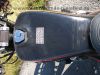 Honda_CBX_650_E_RC13_schwarz_ORIGINAL_wie_CBX650E_CBX650_CB_CBX_550_650_750_E_F_650E_Nighthawk_42.jpg