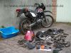 Suzuki_DR_125_SE_SF44A_grau_schwarz_EZ_2000_wie_DR_GN_GZ_125_DR125_GN125_GZ125_S_SE_125SE_125S_3.jpg