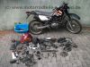 Suzuki_DR_125_SE_SF44A_grau_schwarz_EZ_2000_wie_DR_GN_GZ_125_DR125_GN125_GZ125_S_SE_125SE_125S_5.jpg