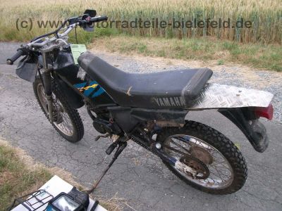 Yamaha_DT_50R_DT_50_DT50_R_DT50R_3MN_EZ_1995_AC_wie_RD_DT_50_80_RD50_RD80_DT80_29.jpg