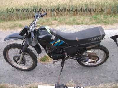 Yamaha_DT_50R_DT_50_DT50_R_DT50R_3MN_EZ_1995_AC_wie_RD_DT_50_80_RD50_RD80_DT80_30.jpg