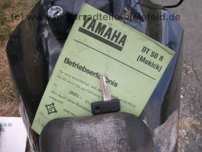 Yamaha_DT_50R_DT_50_DT50_R_DT50R_3MN_EZ_1995_AC_wie_RD_DT_50_80_RD50_RD80_DT80_32.jpg