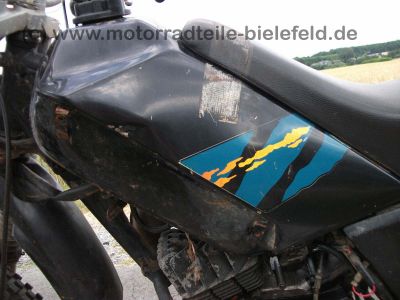 Yamaha_DT_50R_DT_50_DT50_R_DT50R_3MN_EZ_1995_AC_wie_RD_DT_50_80_RD50_RD80_DT80_38.jpg