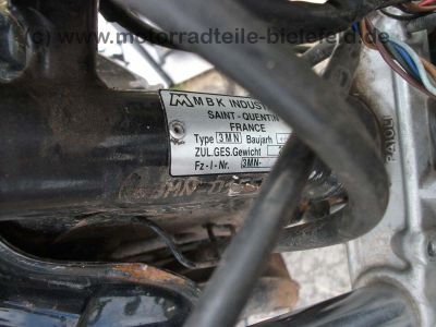 Yamaha_DT_50R_DT_50_DT50_R_DT50R_3MN_EZ_1995_AC_wie_RD_DT_50_80_RD50_RD80_DT80_43.jpg