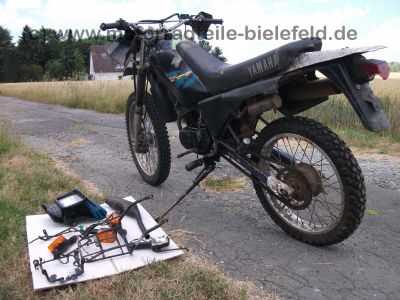Yamaha_DT_50R_DT_50_DT50_R_DT50R_3MN_EZ_1995_AC_wie_RD_DT_50_80_RD50_RD80_DT80_6.jpg
