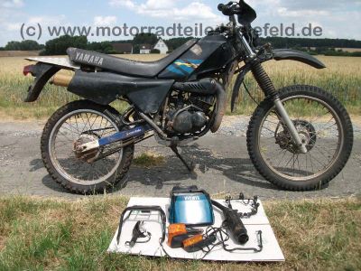 Yamaha_DT_50R_DT_50_DT50_R_DT50R_3MN_EZ_1995_AC_wie_RD_DT_50_80_RD50_RD80_DT80_67.jpg