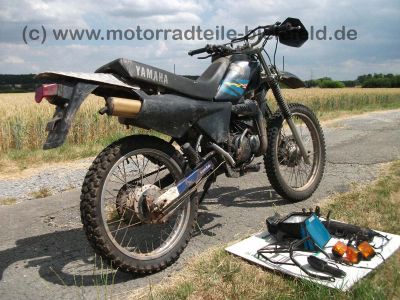 Yamaha_DT_50R_DT_50_DT50_R_DT50R_3MN_EZ_1995_AC_wie_RD_DT_50_80_RD50_RD80_DT80_69.jpg