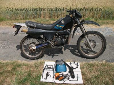 Yamaha_DT_50R_DT_50_DT50_R_DT50R_3MN_EZ_1995_AC_wie_RD_DT_50_80_RD50_RD80_DT80_71.jpg