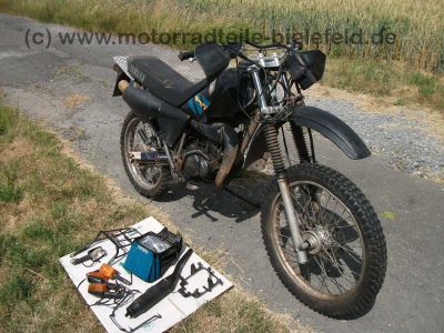 Yamaha_DT_50R_DT_50_DT50_R_DT50R_3MN_EZ_1995_AC_wie_RD_DT_50_80_RD50_RD80_DT80_72.jpg