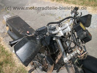 Yamaha_DT_50R_DT_50_DT50_R_DT50R_3MN_EZ_1995_AC_wie_RD_DT_50_80_RD50_RD80_DT80_74.jpg