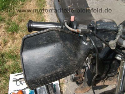 Yamaha_DT_50R_DT_50_DT50_R_DT50R_3MN_EZ_1995_AC_wie_RD_DT_50_80_RD50_RD80_DT80_75.jpg