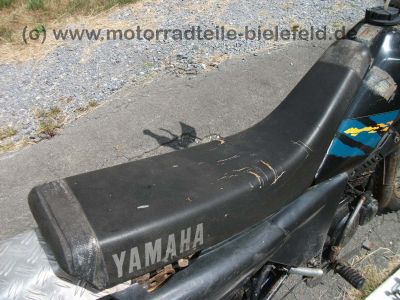Yamaha_DT_50R_DT_50_DT50_R_DT50R_3MN_EZ_1995_AC_wie_RD_DT_50_80_RD50_RD80_DT80_80.jpg