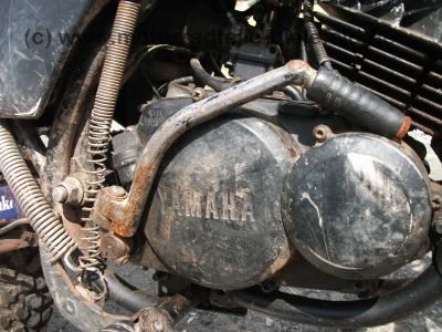 Yamaha_DT_50R_DT_50_DT50_R_DT50R_3MN_EZ_1995_AC_wie_RD_DT_50_80_RD50_RD80_DT80_88.jpg