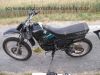 Yamaha_DT_50R_DT_50_DT50_R_DT50R_3MN_EZ_1995_AC_wie_RD_DT_50_80_RD50_RD80_DT80_30.jpg