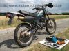 Yamaha_DT_50R_DT_50_DT50_R_DT50R_3MN_EZ_1995_AC_wie_RD_DT_50_80_RD50_RD80_DT80_69.jpg