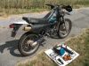 Yamaha_DT_50R_DT_50_DT50_R_DT50R_3MN_EZ_1995_AC_wie_RD_DT_50_80_RD50_RD80_DT80_70.jpg