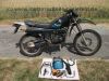 Yamaha_DT_50R_DT_50_DT50_R_DT50R_3MN_EZ_1995_AC_wie_RD_DT_50_80_RD50_RD80_DT80_71.jpg