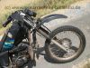 Yamaha_DT_50R_DT_50_DT50_R_DT50R_3MN_EZ_1995_AC_wie_RD_DT_50_80_RD50_RD80_DT80_73.jpg