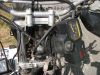 Yamaha_DT_50R_DT_50_DT50_R_DT50R_3MN_EZ_1995_AC_wie_RD_DT_50_80_RD50_RD80_DT80_76.jpg