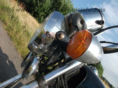 DAELIM_VC125_Custom_ADVANCE_Chopper_VC_VF_VR_VS_VT_VX_125_VS125_100.jpg