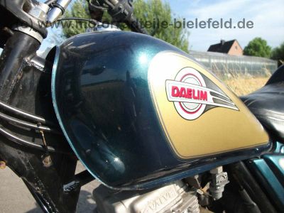 DAELIM_VC125_Custom_ADVANCE_Chopper_VC_VF_VR_VS_VT_VX_125_VS125_101.jpg
