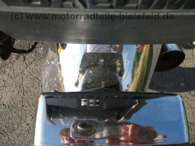 DAELIM_VC125_Custom_ADVANCE_Chopper_VC_VF_VR_VS_VT_VX_125_VS125_105.jpg